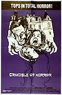 Crucible of Horror