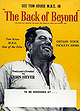 The Back of Beyond