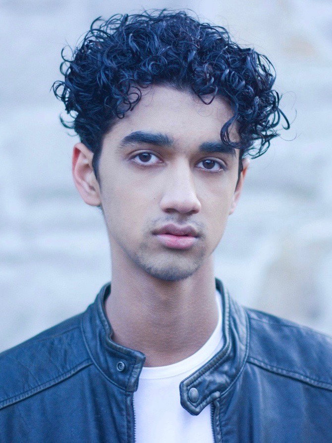 Zac Kara