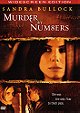 Murder by Numbers (Widescreen Edition)