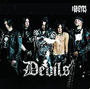 Devils