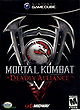 Mortal Kombat: Deadly Alliance