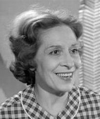 Beatrice Pons