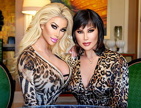 Monica Masnovi pictures and photos