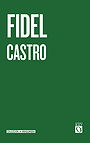 FIDEL CASTRO