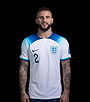 Kyle Walker