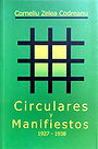 Circulares y Manifiestos 1927-1938