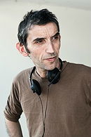 Gian Alfonso Pacinotti