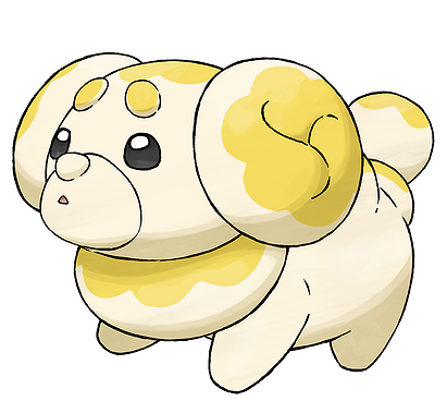 Fidough