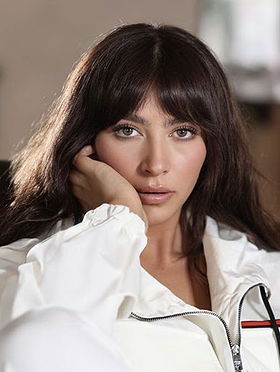 Arbesa Rrahmani