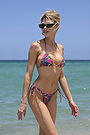 Charlotte McKinney