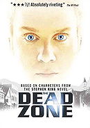 The Dead Zone (2002-2007)