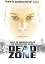 The Dead Zone (2002-2007)