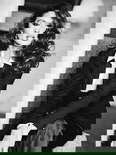 Oriola Marashi pictures and photos