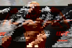 Godofredo Pepey