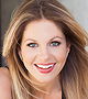 Candace Cameron Bure