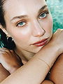 Maddie Ziegler