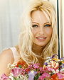 Pamela Anderson