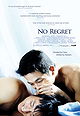 No Regret