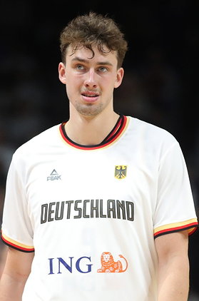 Franz Wagner