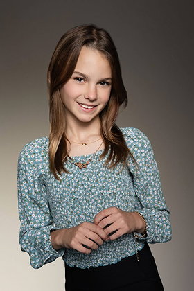 Ava Fox