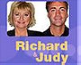 Richard  & Judy