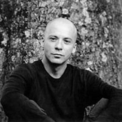 Stefano Battaglia