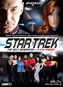 Star Trek: The Next Generation - A XXX Parody                                  (2011)