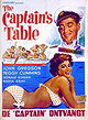 The Captain's Table