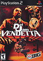 Def Jam Vendetta