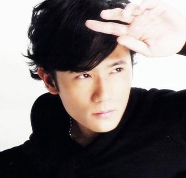 Goro Inagaki