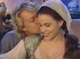 Jill Sayre pictures and photos