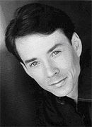 Michael Mahonen