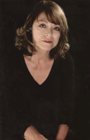 Reni Pittaki