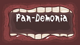 Pan-Demonia