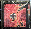 Spyro Gyra - Alternating Currents