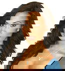 Leola Bell