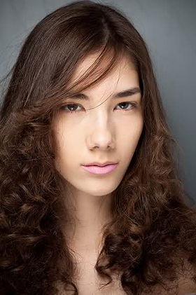 Malu Bortolini