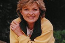 Hannah Gordon
