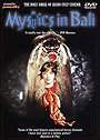 Mystics in Bali (1981)