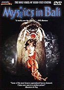 Mystics in Bali (1981)