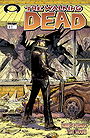 The Walking Dead #1