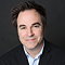 Roger Bart