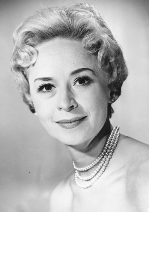 Marjatta Kallio