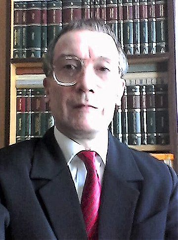 Marek Żukow-Karczewski (2016)