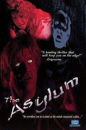 The Asylum                                  (2000)