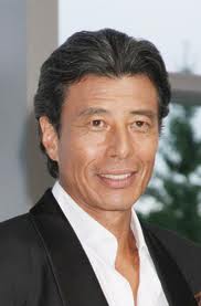 Hiroshi Tachi