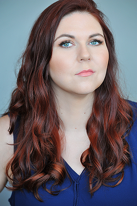 Stephani Lindsey