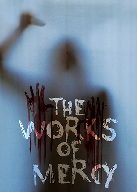 The Works of Mercy
