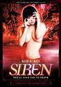 Shin yôjo densetsu: seirên                                  (2004)